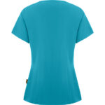 FEROX WOMAN - Image 12