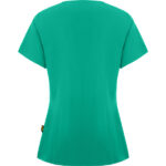 FEROX WOMAN - Image 13