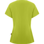 FEROX WOMAN - Image 14