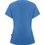 FEROX WOMAN - Image 15