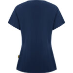 FEROX WOMAN - Image 16