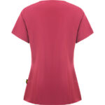 FEROX WOMAN - Image 17