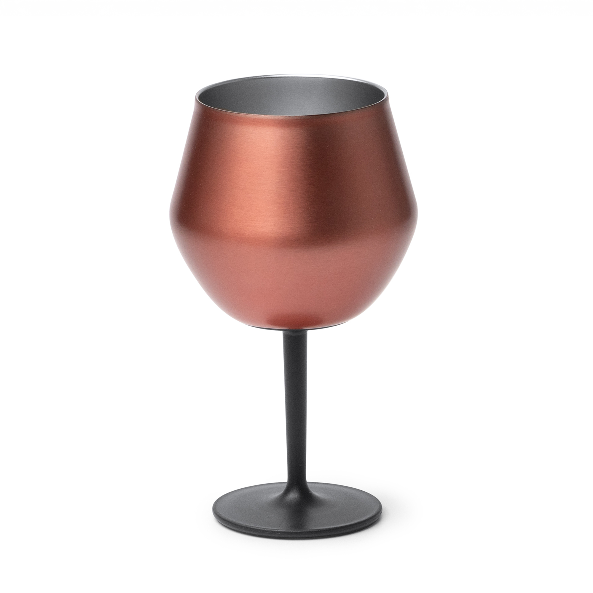 1908_281_1_1 FRADES - Image 1