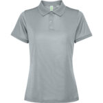 TORMO WOMAN - Image 5