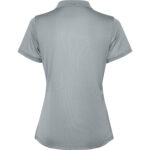 TORMO WOMAN - Image 6