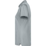 TORMO WOMAN - Image 7