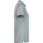 TORMO WOMAN - Image 8