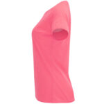 BAHRAIN WOMAN - Image 7