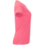 BAHRAIN WOMAN - Image 8