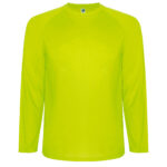MONTECARLO L/S - Imagen 6