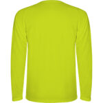 MONTECARLO L/S - Imagen 7