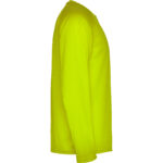 MONTECARLO L/S - Imagen 9