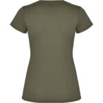 #!trpst#trp-gettext data-trpgettextoriginal=394#!trpen#MONTECARLO WOMAN - Image 6#!trpst#/trp-gettext#!trpen#