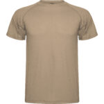 MONTECARLO - Imagen 6