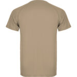 MONTECARLO - Imagen 7