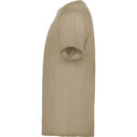 MONTECARLO - Imagen 8