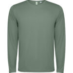 ESTORIL L/S - Image 6