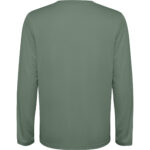 ESTORIL L/S - Image 7