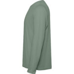 ESTORIL L/S - Image 8