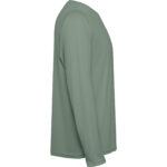 ESTORIL L/S - Image 9