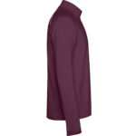 ESTAMBUL - Imagen 10