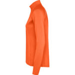 ESTAMBUL WOMAN - Imagen 9