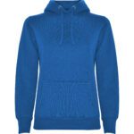 URBAN WOMAN - Imagen 5