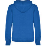 URBAN WOMAN - Imagen 6