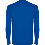 POINTER CHILD - Imagen 4