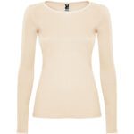 EXTREME WOMAN - Imagen 5