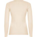 EXTREME WOMAN - Imagen 6