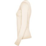 EXTREME WOMAN - Imagen 7