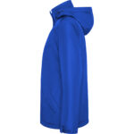 AMERICA WOMAN - Image 9