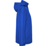 AMERICA WOMAN - Image 10