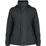 EUROPA WOMAN - Image 5