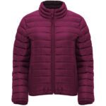 FINLAND WOMAN - Image 7