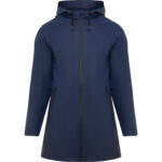 SITKA WOMAN - Imagen 7