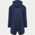 SITKA WOMAN - Imagen 8