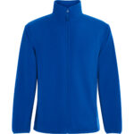 NEW ARTIC - Imagen 6