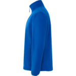 NEW ARTIC - Imagen 8