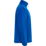 NEW ARTIC - Imagen 9