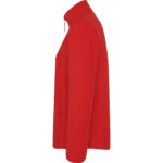 NEW ARTIC WOMAN - Imagen 7