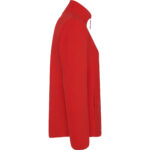 NEW ARTIC WOMAN - Imagen 8