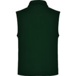 NEW BELLAGIO - Imagen 8