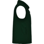 NEW BELLAGIO - Imagen 10