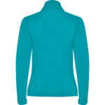 NEBRASKA WOMAN - Image 8