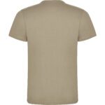 DOGO PREMIUM - Image 6