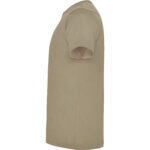 DOGO PREMIUM - Image 7