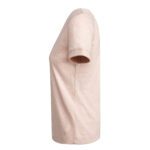 VEZA WOMAN - Imagen 8