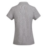 PRINCE WOMAN - Image 6